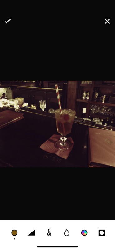 Впечатления разработчиков и дизайнеров от iPhone X — и от выреза - 6